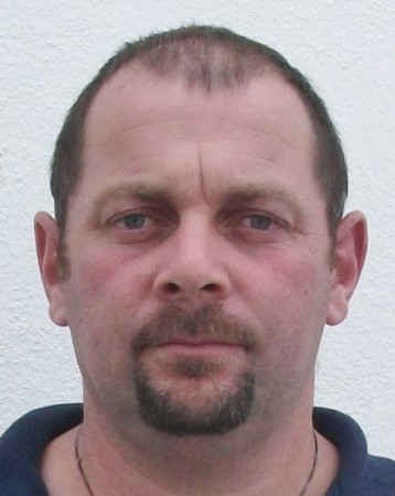João Jorge